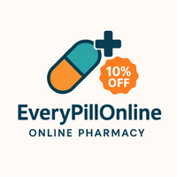 buy_valium_online_pay_usa