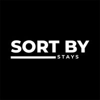 Sortbystays