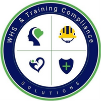 whstrainingcompliancesolutions