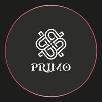 PrimoCapital