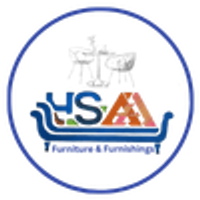 hsaafurniture