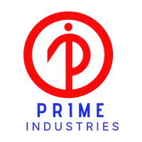 Prime Industries