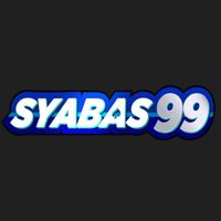 syabas99my