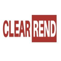 clearrendltd