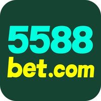 5588betsnet9