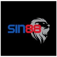 sin88studio1