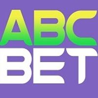 abcbetsorg