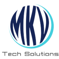 mkvtechsolutions
