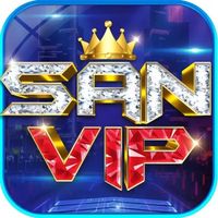 sanvip1cn