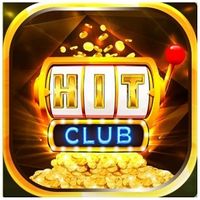 hitclub49in