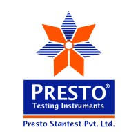 prestogroup