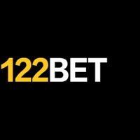 122betsorg