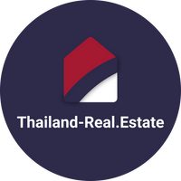 ThailandRealEstate