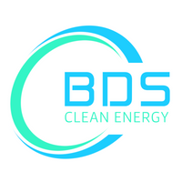 bdsenergyexperts
