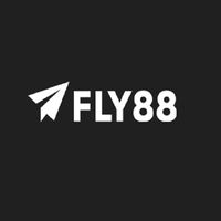 fly88t8com