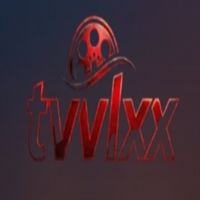 tvvlxxcom
