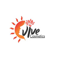 vivecosmetics