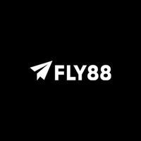 fly88t8com1