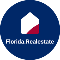 FloridaRealEstate