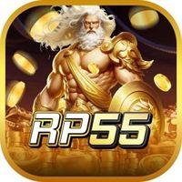 rp55co1