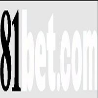 81betsnet
