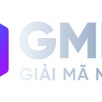 gmncclub2