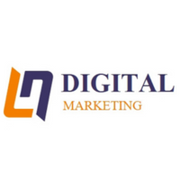 lndigitalmarketings