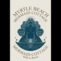 myrtlebeachmermaidcottage