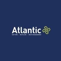 atlanticrecycling