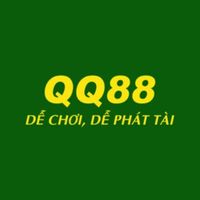 qq88money1