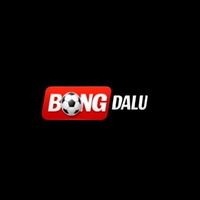 bongdaluto