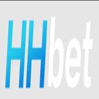 hhbetsorg