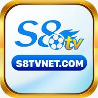 s8tvnet_media