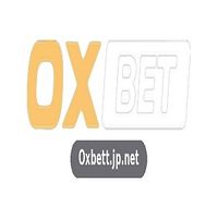 oxbettjpnet1