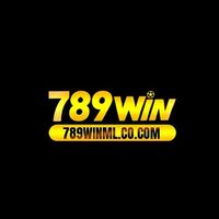 789winmlcocom