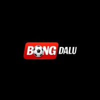 bongdaluagency1