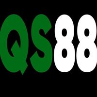 qs88design