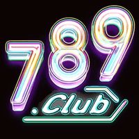 789clubsxnet