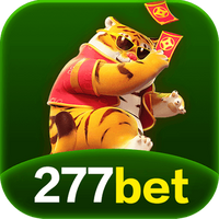 277betviporg