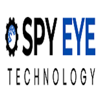 spyeyetech