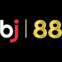 bj88accom