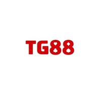 tg88surf