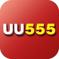 uu555apporg