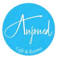anjonedhostelcafe
