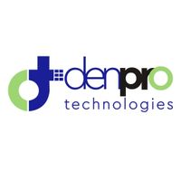 denprotechnologies2