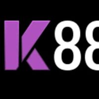 k88guru
