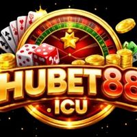 hubet88icu2