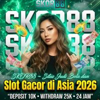 skor88