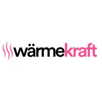 warmekraft-de