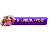 rikvipsupportt